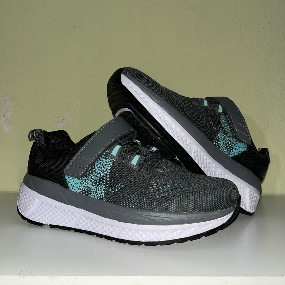 Propet ultra fx women’s shoe